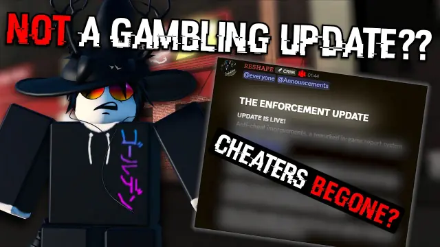 Criminality Roblox Prime Gamepass: Cost, Perks, and Features