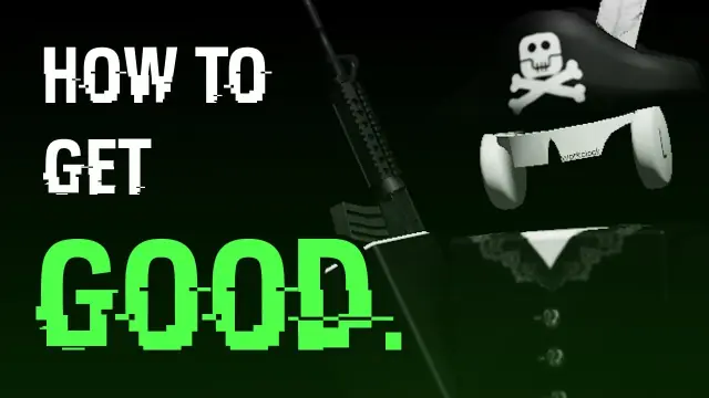 Criminality Roblox Private Servers: Cost, Rules, and Commands