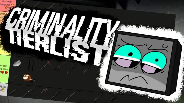 Criminality Roblox Knuckledusters: Stats, Price, and Combat Guide